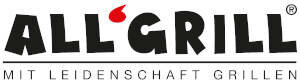 ALL'Grill - Gas Grill