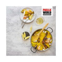 Paella