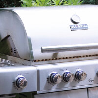Allgrill