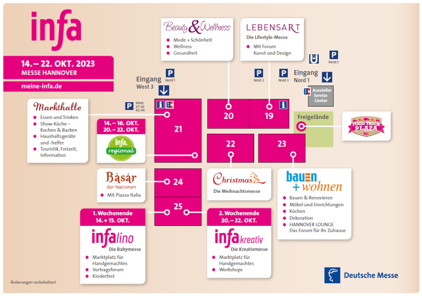 Hallenplan infa 2023