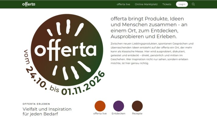 offerta Karlsruhe 2026 - offerta Karlsruhe 2026 – Betten &amp; Saunen | Meisel &amp; Gerken