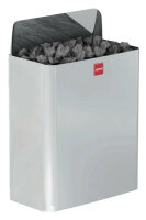 Sauna Ofen The Wall - SW90 9kW