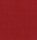 Saunakissen red
