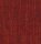 Saunakissen loud red