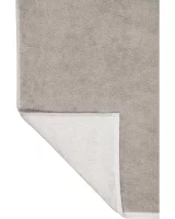 Saunahandtuch Kuiva 80 x 200 70 stein
