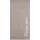 Saunahandtuch Kuiva 80 x 200 70 stein