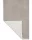 Saunahandtuch Kuiva 80 x 200 70 stein