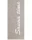 Saunahandtuch Kuiva 80 x 200 70 stein