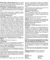 FassSauna Thermoholz Spezial Lasur 100% biologische & natürliche BIO Holzschutz Lasur 0.80 grau