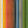 FassSauna Thermoholz Spezial Lasur 100% biologische & natürliche BIO Holzschutz Lasur 0.80 grau