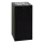 Saunaofen CORE Black 9kW ohne Steuerung