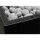 Saunaofen CORE Black 9kW ohne Steuerung