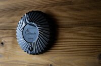 My Harvia Smart Sauna Sensor