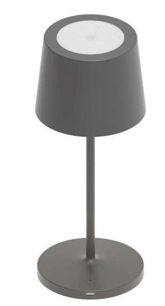 dunkelgrau