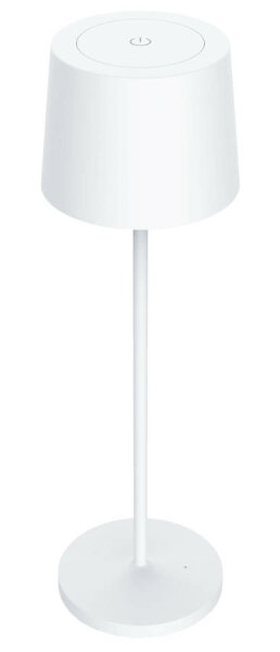 Größe M ca 39cm