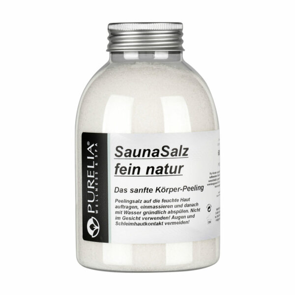 natur, fein