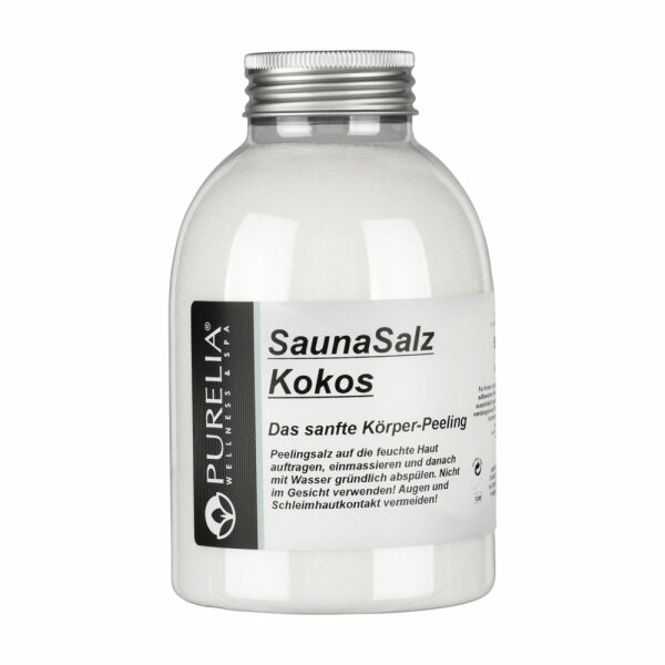 Kokos