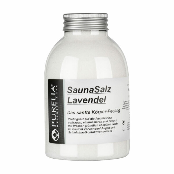 Lavendel