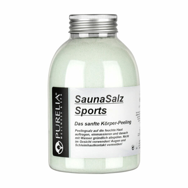 Sports