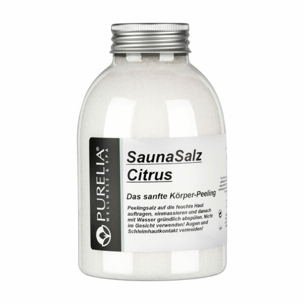 Citrus