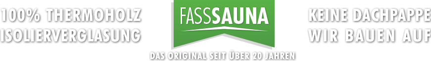 FassSauna-Logo